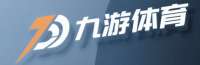 九游体育平台